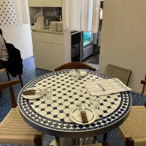 빌라드블루 성수 대표 사진