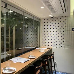 빌라드블루 성수 대표 사진