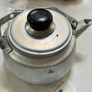 토속보리밥 대표 사진