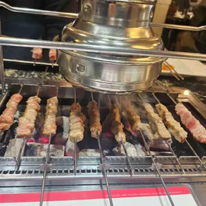 대자연경성양육관 대표 사진