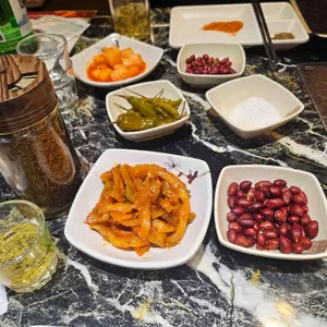 대자연경성양육관 대표 사진