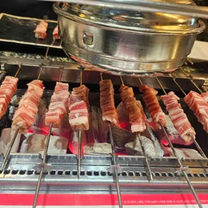 대자연경성양육관 대표 사진