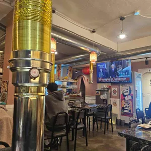 대자연경성양육관 리뷰 사진