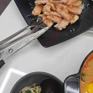 츠츠츠마라탕 대표 사진