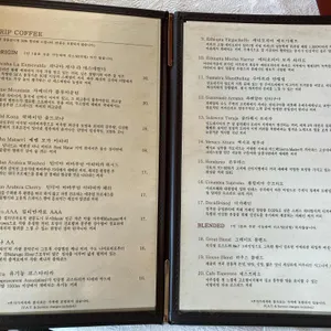 왈츠와닥터만 리뷰 사진