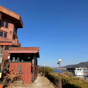 왈츠와닥터만 사진 1