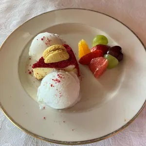 왈츠와닥터만 대표 사진