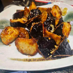 대자연경성양육관 대표 사진