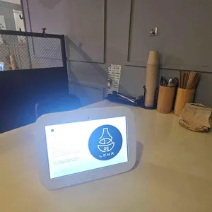 남도반주 대표 사진