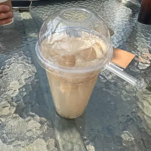 배꽃길61 대표 사진