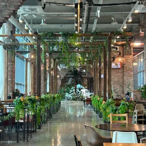 엘도라도 리뷰 사진