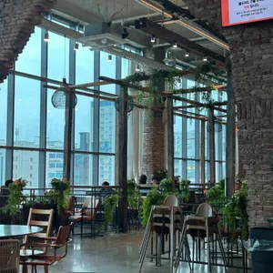 엘도라도 리뷰 사진