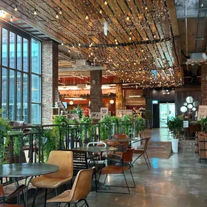 엘도라도 리뷰 사진