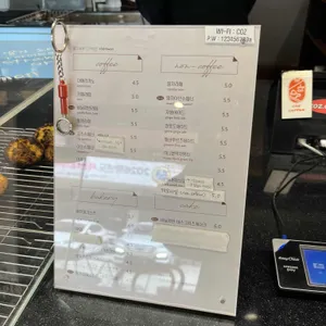 코즈 범어 리뷰 사진