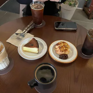 코즈 범어 사진 1