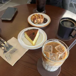 코즈 범어 대표 사진