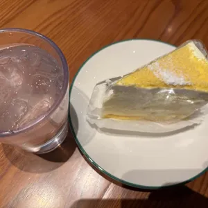 스타벅스 대표 사진