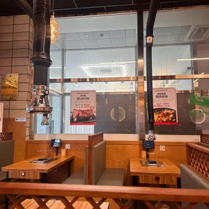 미미각양꼬치 대표 사진