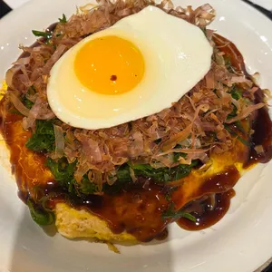 핫쵸 대표 사진