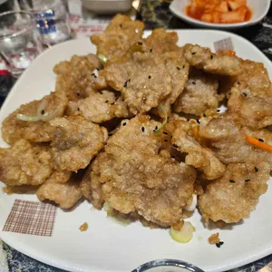 대자연경성양육관 대표 사진