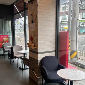 투썸플레이스 대표 사진