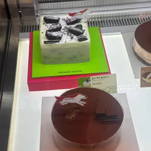 투썸플레이스 리뷰 사진