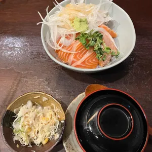 유이쯔 대표 사진