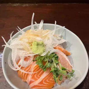 유이쯔 대표 사진