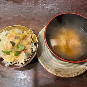 유이쯔 대표 사진