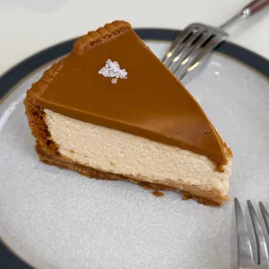 카페 라츠오브 대표 사진