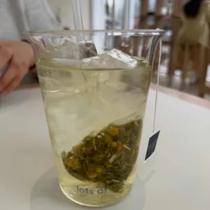 카페 라츠오브 대표 사진