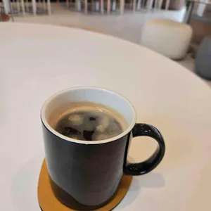 램스카페 사진 1