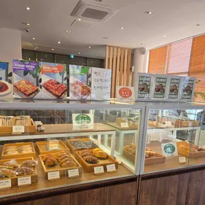 램스카페 대표 사진