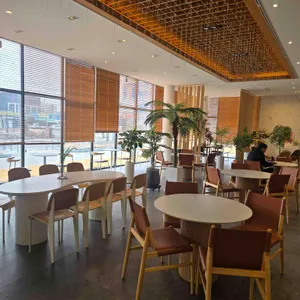 램스카페 대표 사진