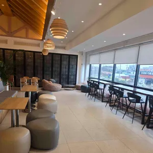 램스카페 대표 사진