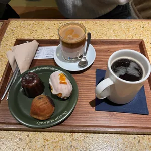 런디스타운 사진 1