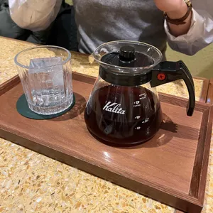 런디스타운 대표 사진