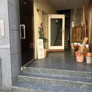 그리다부부 사진 1