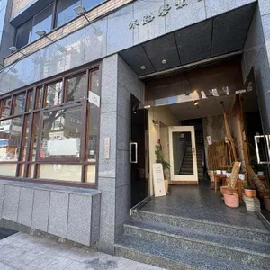 그리다부부 대표 사진