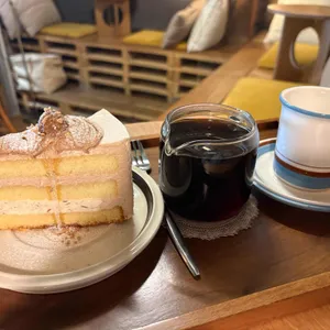 그리다부부 대표 사진