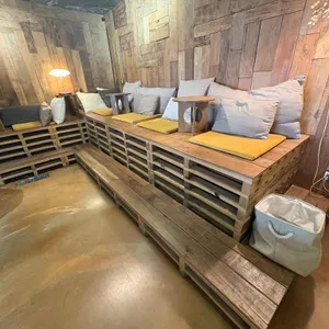 그리다부부 대표 사진