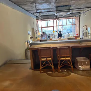 그리다부부 대표 사진