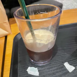 스타벅스 대표 사진