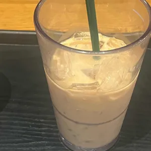 스타벅스 대표 사진