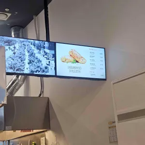 도스마스 리뷰 사진