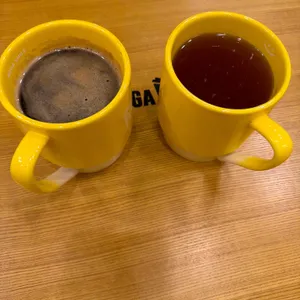 메가MGC커피 사진