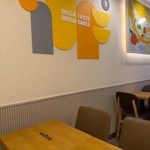 메가MGC커피 리뷰 사진