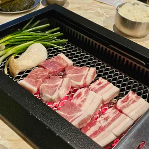 포크80 대표 사진