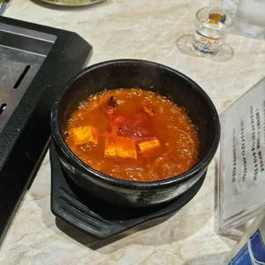 포크80 대표 사진