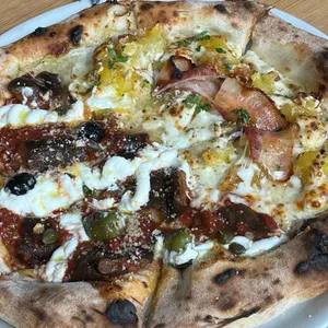 도우큐먼트 대표 사진